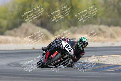 media/Apr-20-2025-CVMA (Sun) [[39090e8767]]/Race 10-Stock 1000 Shootout/